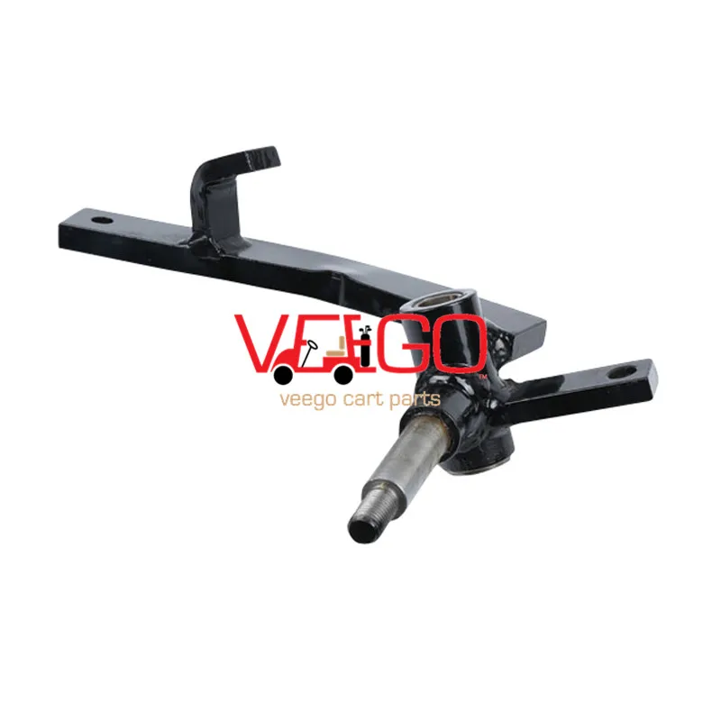 Steering Knuckle Arm Club Car Precedent Driver Side Spindle For Golf