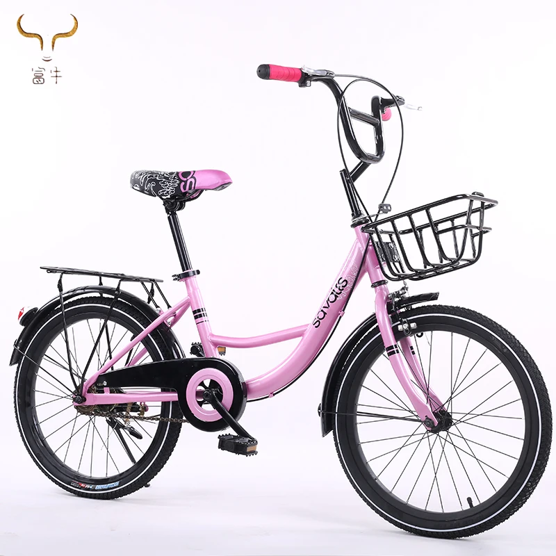 girls cycle online
