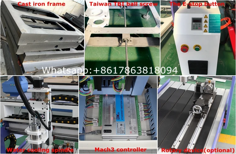 mini cnc router (7).jpg