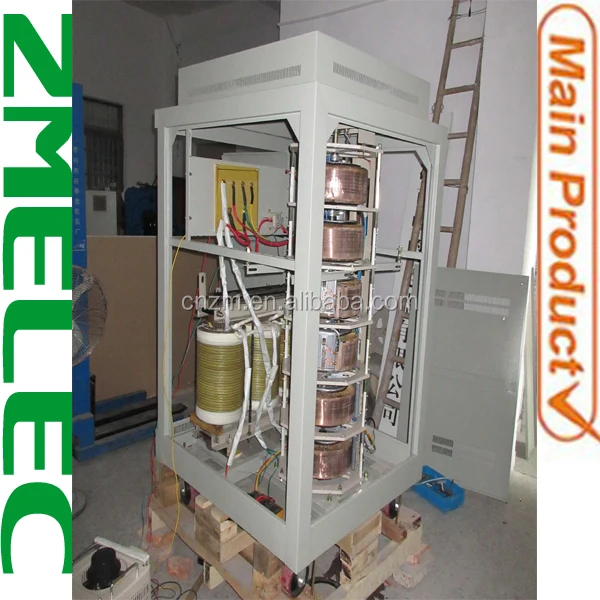 Variac 230v Transformer Buy Isolation Transformer 240v,230v Isolation