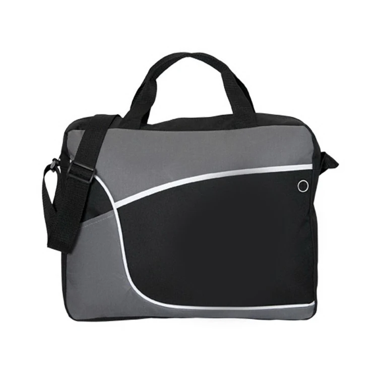 Business High Quality Cheap Conference Bags Buy Cheap Conference Bags