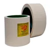 10inch double lion rice rubber rollers
