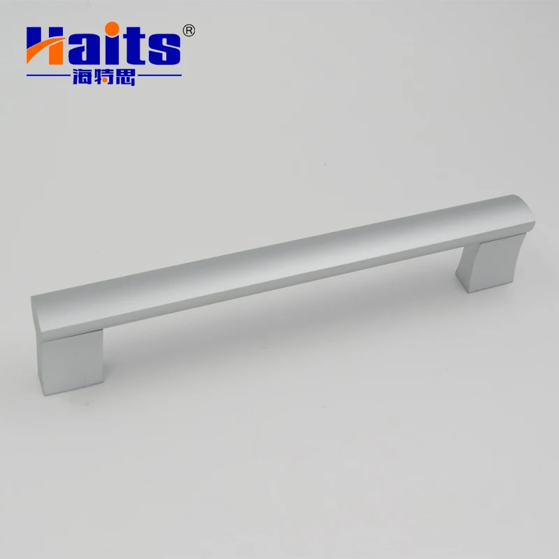 Hardware Bedroom Furniture Cabinet Pull T Bar Aluminum Handle Hardware Bedroom Furniture Cabinet Pull