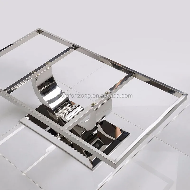 CT8035  luxury antique home furniture console table