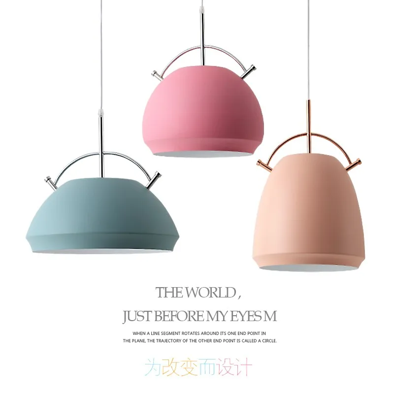 Guangzhou Trulene IM. & EX Co., Ltd