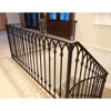 customized stainless steel terrace installing balusters stair handrail bunnings home indoor railings