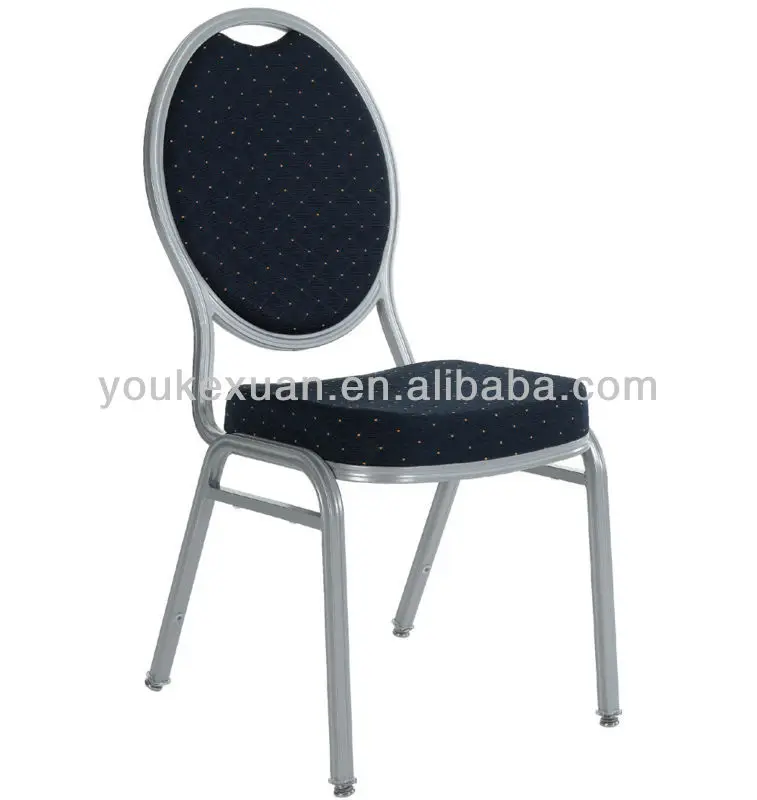Stackable Banquet Chairs Wholesale wholesale stackable banquet chairs, wholesale stackable banquet Stackable Banquet Chairs Wholesale wholesale stackable banquet chairs, wholesale stackable banquet
