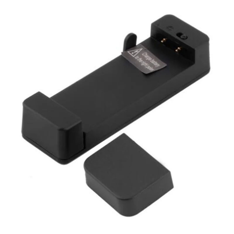 mobile phone battery charger H0Tgm wireless mobile phone battery charger