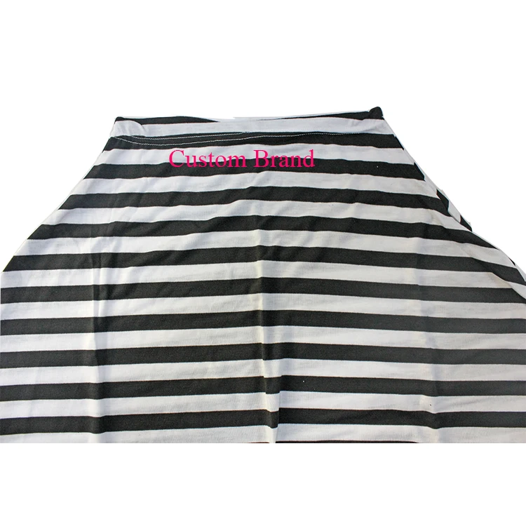 nursing cover