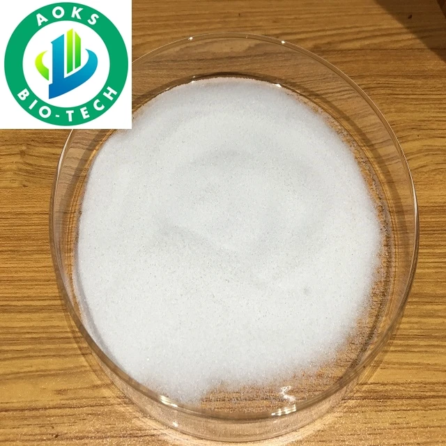 factory supply high quality hydroquinone cream cas 123-31-9