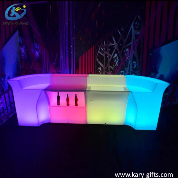 splice bar counter.jpg