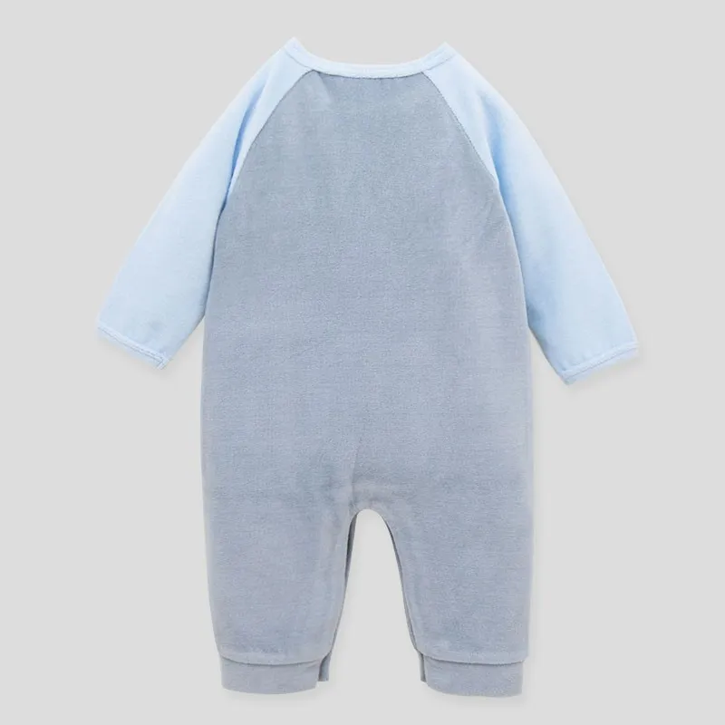 19 Cheap High Quality Baby Clothes 80 Cotton Polyester Velour I Love Daddy And Mummy Design Winter Baby Romper Buy Baby Clothes Baby Romper Baby Winter Romper Product On Alibaba Com
