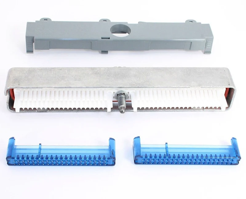 Auto Parts & Accessories MOTORS 8592 Camaro Firebird TPI TBI ECM