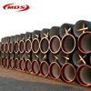 /product-detail/iso2531-ductile-iron-pipe-dn-150mm-pipe-630383013.html