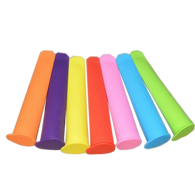 silicone snack ice pop mold.png