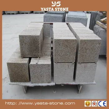 Barato Granito Rústico Piso De Baldosas De Exterior Jardín Piso - Buy