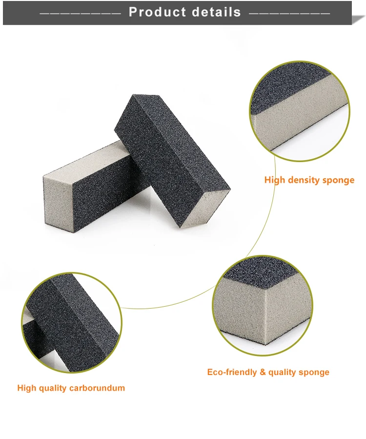 ()-_04.jpg