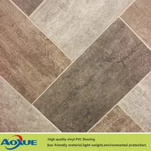 Interlocking Plastic Floor Tiles Interlocking Plastic Floor Tiles Supplieranufacturers At Alibaba
