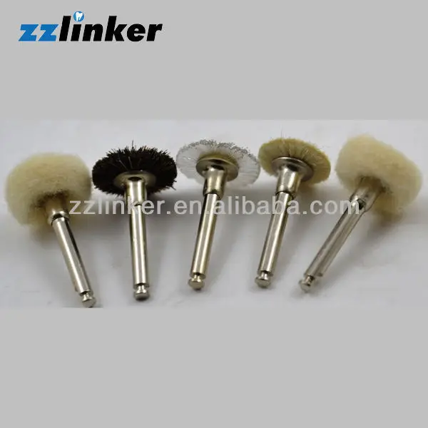 CA brush with handle 2_nEO_IMG