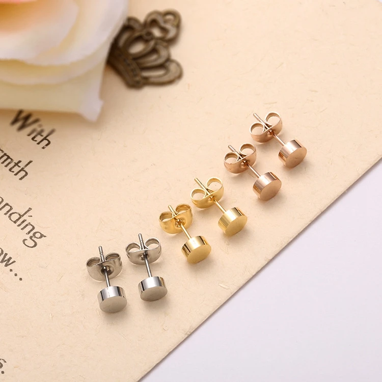 bijoux fantaisie femme pas cher d& 39 bijoux fantaisie femme pas cher d& 39