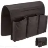 Wholesale Remote Control Organizer Holder Caddy Arm Chair Sofa Couch TV Storage