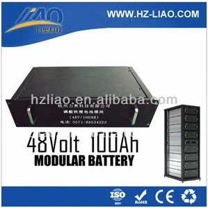 48v1000ah 50kwh Lithium Battery Whole 48v1000ah 50kwh Lithium Battery Whole Suppliers Alibaba
