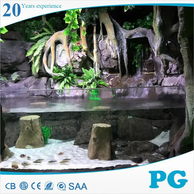 Download 5300 Koleksi Background Aquarium Custom HD Terbaru