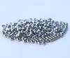 Miss Jewelry Wholesale Round Plain 925 Sterling Silver Bracelet Beads