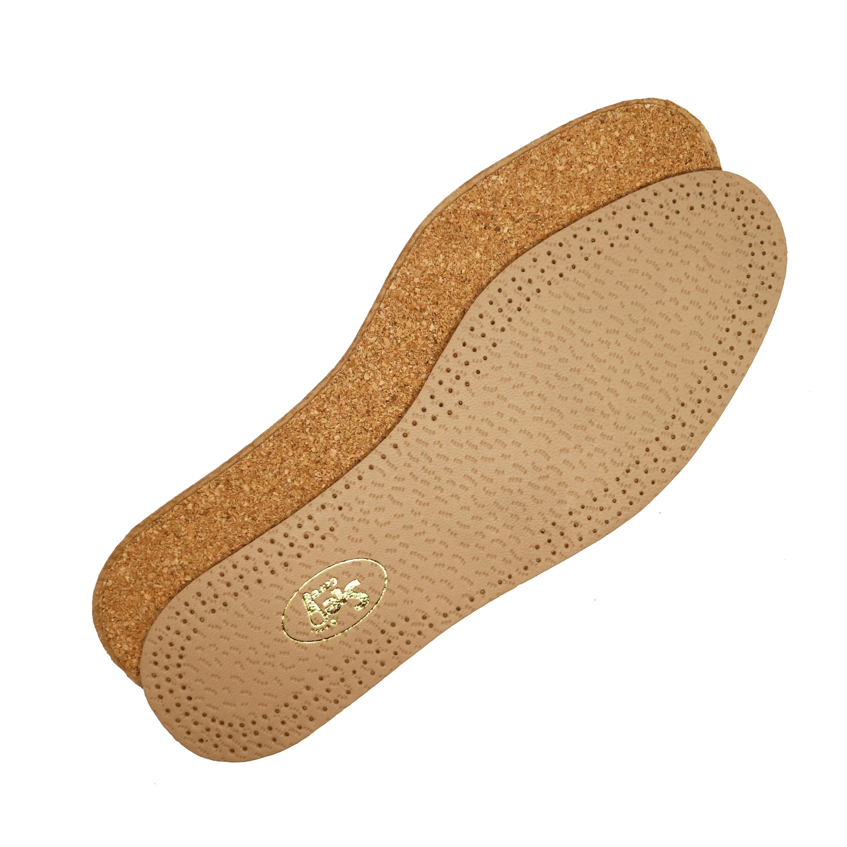 sole memory foam