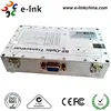 CDMA GSM 800-1000MHz RF optical transceiver
