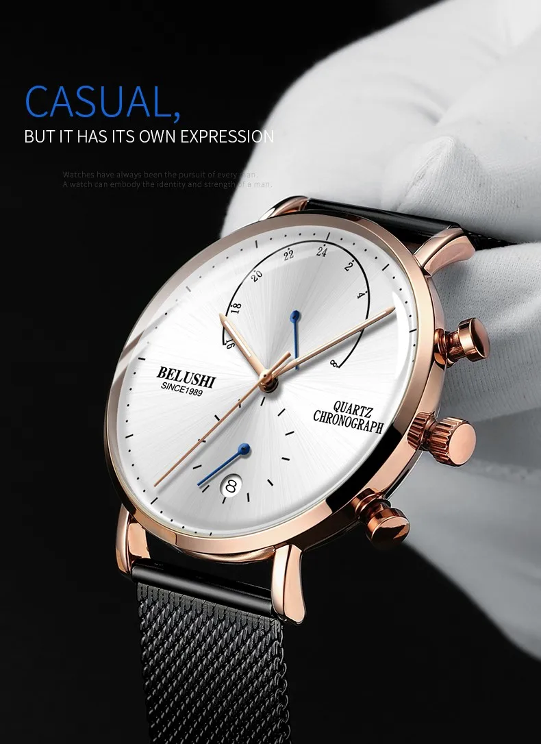 China Luxury Billig Marken Men Luxus Oem Mit Logo Uhr Uhren Herren Buy Uhren Herren,Uhren,Uhr