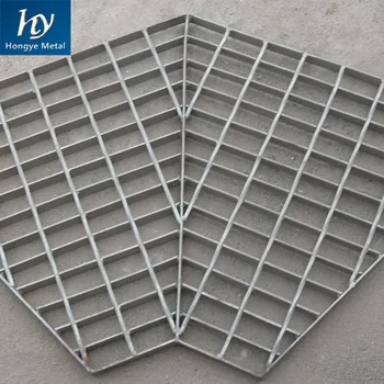 floor drain grates stainless steel
