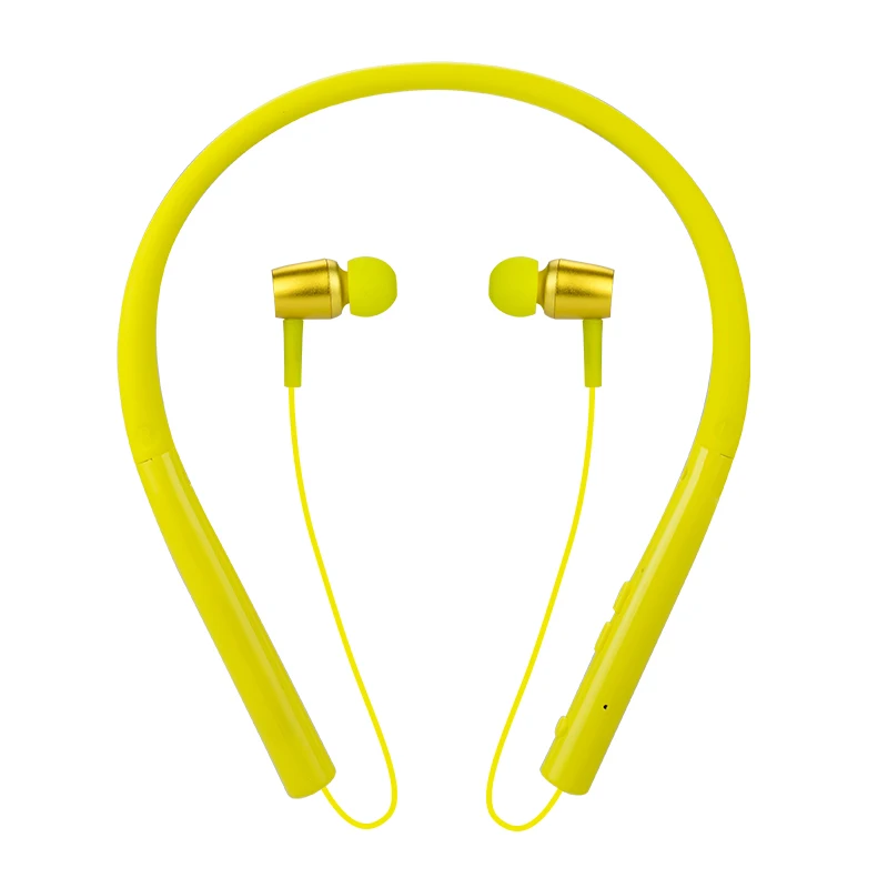 neckband headset (5).jpg