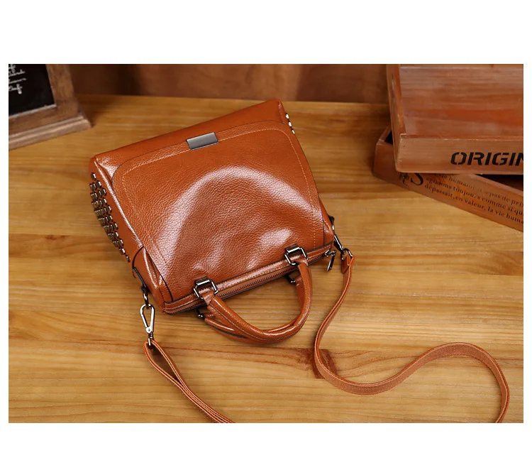 Bags Women 2018 Wholesale Lot Handbags Wholesale Designer Inspired Handbags Buy Wholesale Lot