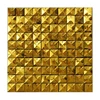 2018 Sequin Fireproof Plastic Wall Panel