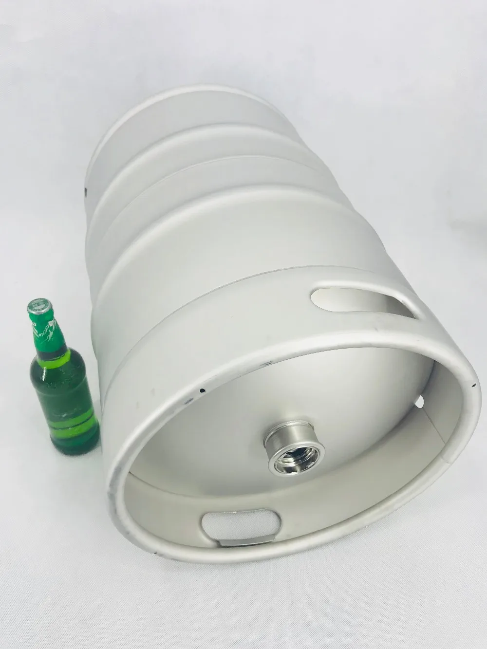 Din Germany 50l Beer Keg Stainless Steel Beer Kegs With 50 Liter,Reusable Buy German Beer Keg Din Germany 50l Beer Keg Stainless Steel Beer Kegs With 50 Liter,Reusable Buy German Beer Keg