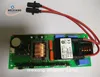 Rear projection TV Ballast For Sony KF-60WE610 /KF-50WE610 Projector Lamp Driver Board EUC 120 P/11