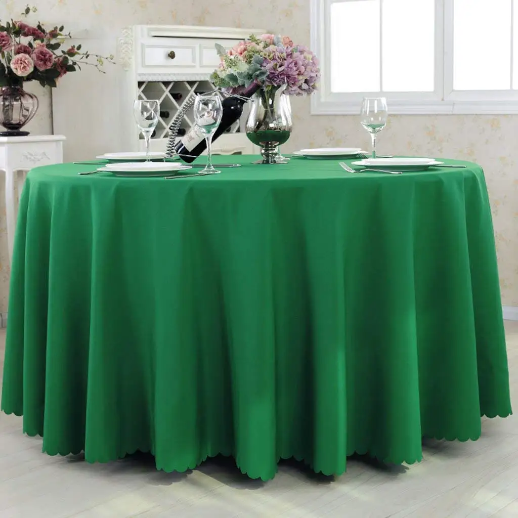 Trendy Tablecloths Find Deals On Line At Home Tablecloth Round Tablecloths Hotel Coffee Tables Living Room Trendy Multicolor