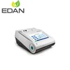 /product-detail/edan-portable-blood-gas-analyzer-60818909841.html