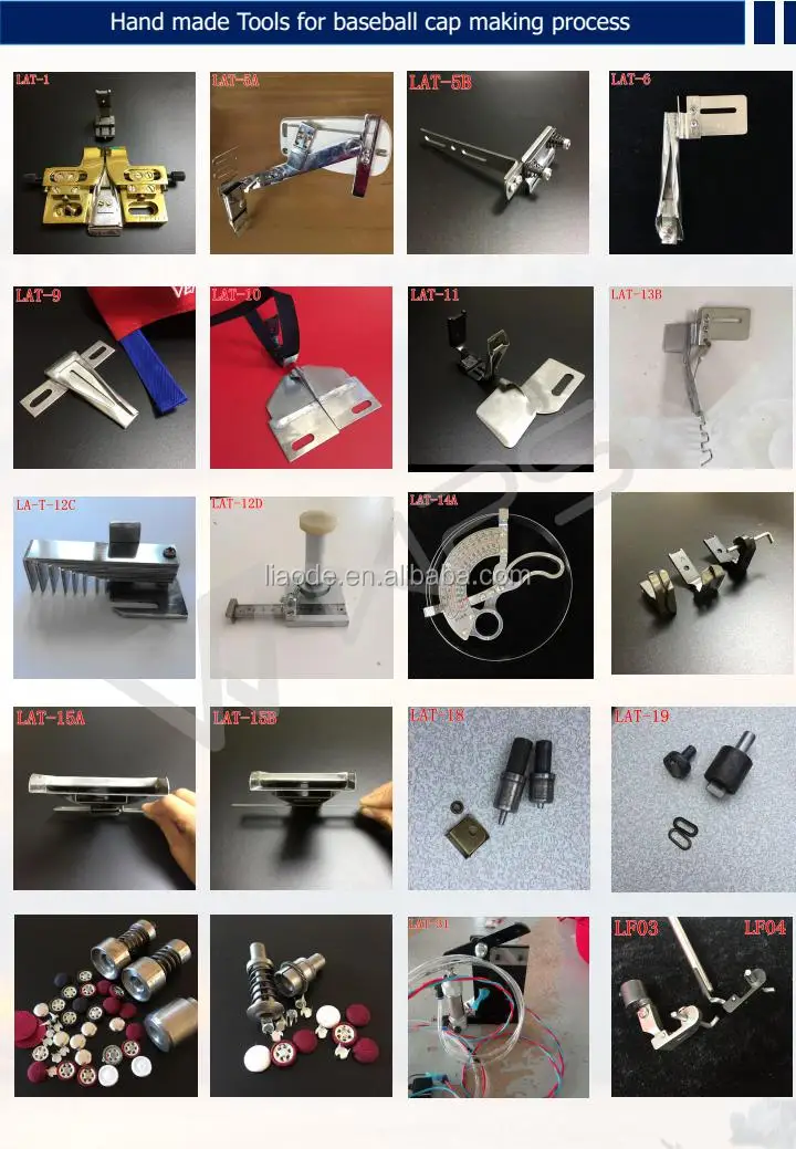 tools2018-5-4_19.jpg