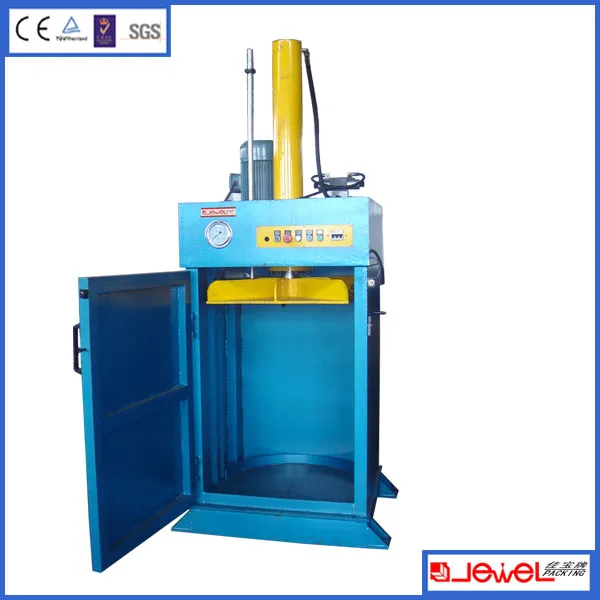 Ce Certificate Hydraulic Drum Presses/oil Drum Presses Buy Drum