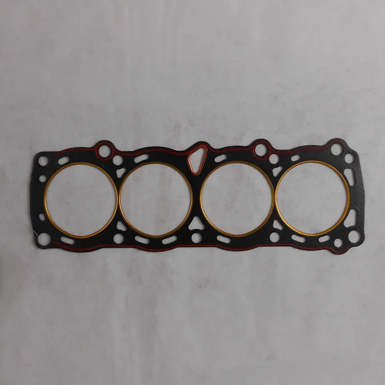 11044-01M00  11044-01M01 Engine Parts Gasket Cylinder Head For NISSAN E13S 11044-01M02 11044-01M10