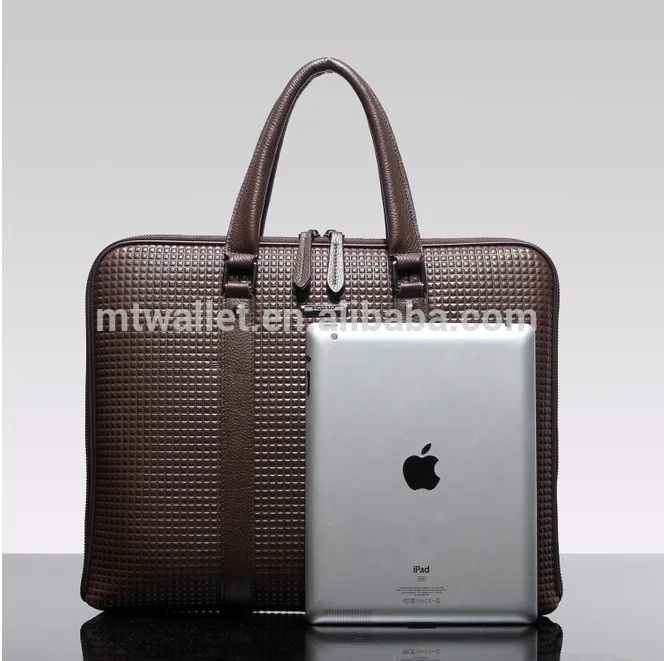 men bag.jpg