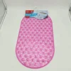 room essential shower mat quick dry bath mat