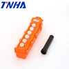 Brand New 6 button Handheld Control Pushbutton