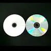 Data Storage and Backup CD-R 700MB Printable Data CD
