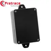 TC85D GPS Kids Tracker Software Key ChaIn GPS Tracker GPS Toy Tracker