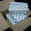 Factory Cheap price 80mm/57mm width thermal paper rolls