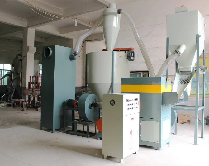 rubber recycling machine.jpg