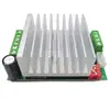 4.5A single axis stepper motor driver TB6600